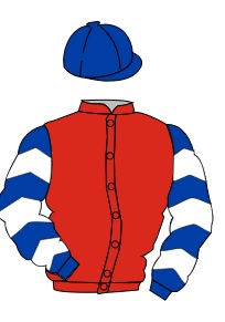 Equus Dreamer